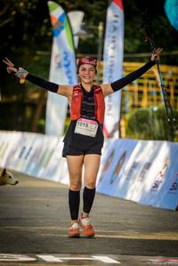 BIB: 
                            <button type="button" onclick="openModal(19568770)" class="btn btn-primary btn-sm float-right btn-popup" data-toggle="modal" data-target=".modal-high-quality">
                        <i class="fas fa-shopping-cart"></i> Add to Cart
                    </button>
                                            <button type="button" onclick="isThisMe(19568770, true)" class="btn btn-success btn-sm float-right btn-popup btn-isme hidden" data-toggle="tooltip" data-placement="bottom" title="นี่คือรูปของคุณใช่ไหม คลิกที่นี่เพื่อเอาเข้าอัลบั้ม">
                        <i class="fas fa-plus"></i> Add to album
                    </button>
                    <button type="button" onclick="isThisMe(19568770, false)" class="btn btn-warning btn-sm float-right btn-popup btn-isnotme hidden">
                        <i class="fas fa-ban"></i> Remove from album
                    </button>